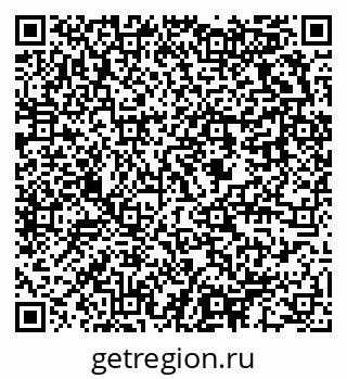 79637962558