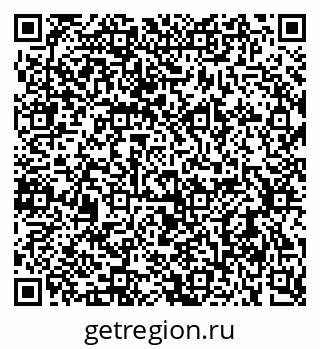 79637962562