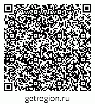 79637962563