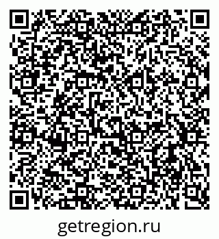 79637962564