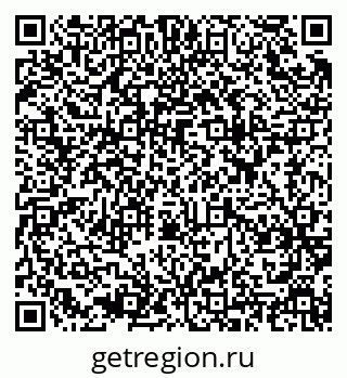 79637962565