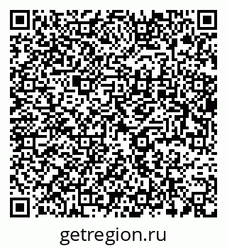 79637962566