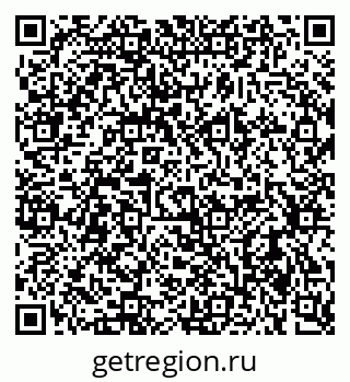 79637962567
