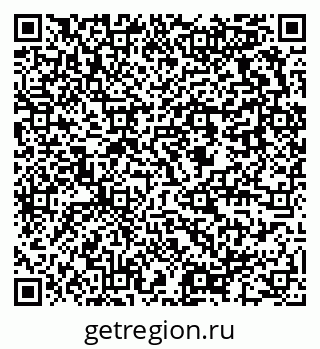 79637962568