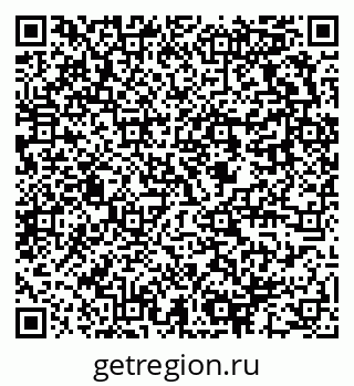 79637962570
