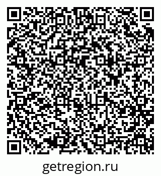 79637962571