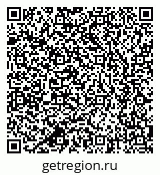 79637962573