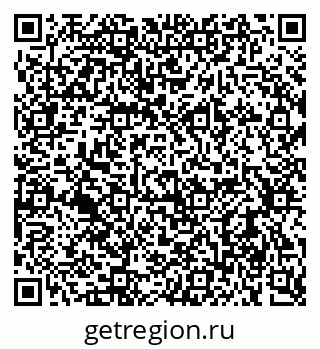 79637962574