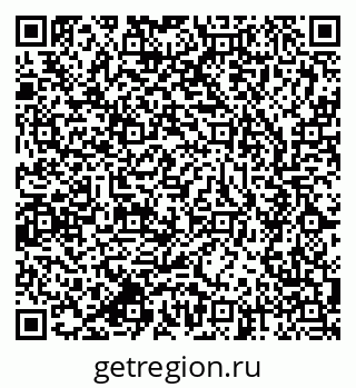 79637962575