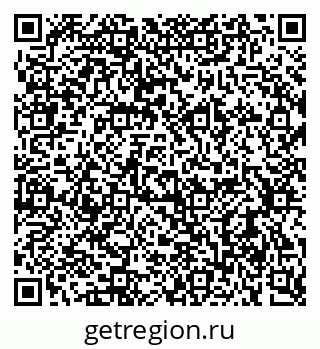 79637962576
