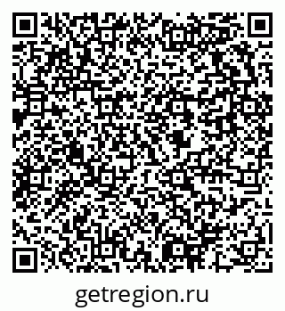 79637962577
