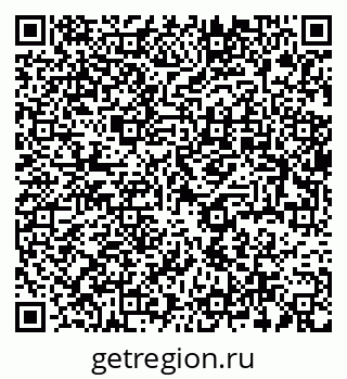 79637962578