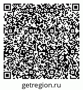 79637962579