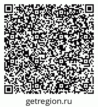 79637962580