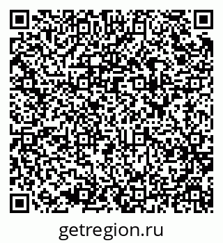 79637962582