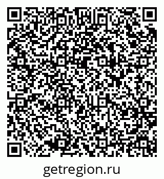 79637962583