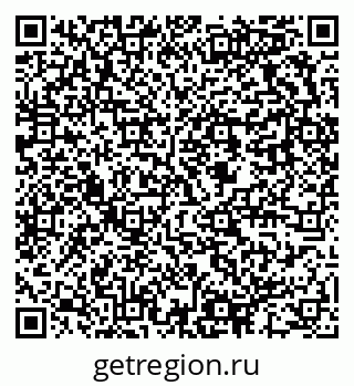 79637962584