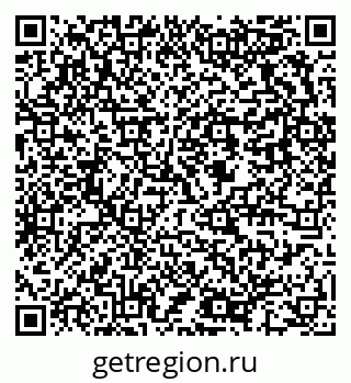 79637962585