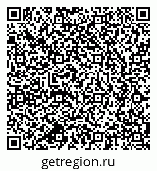 79637962586