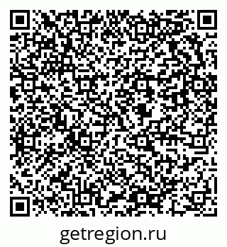 79637962587