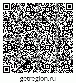 79637962589