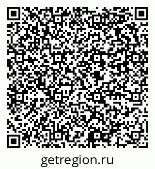 79637962592