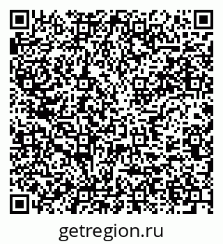 79637962593
