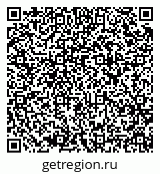79637962594