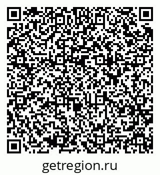 79637962595