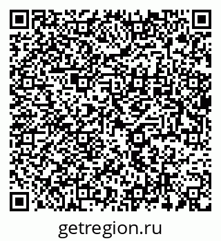 79637962597