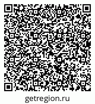 79637962601