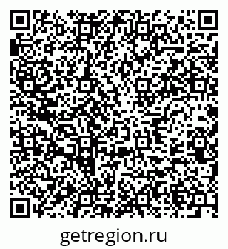 79637962603