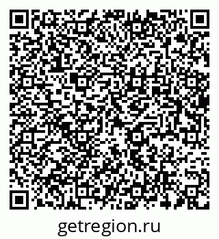 79637962605