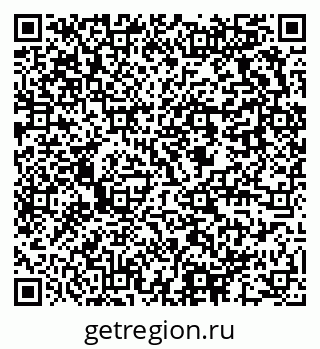79637962606
