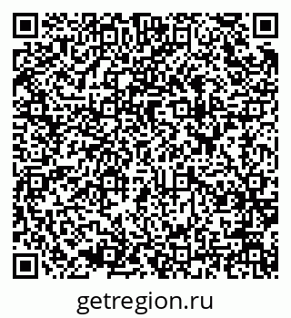 79637962607
