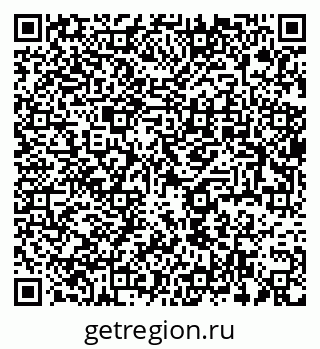 79637962609