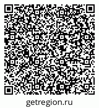 79637962610