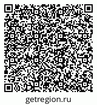 79637962611
