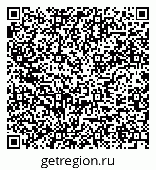 79637962612