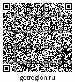 79637962613