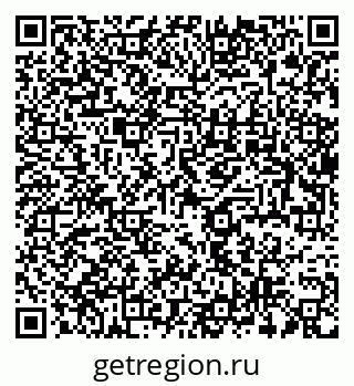 79637962614
