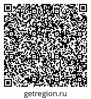 79637962617