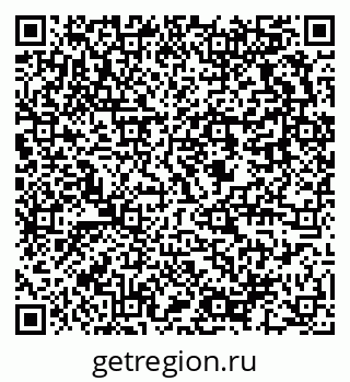 79637962619