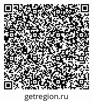 79637962620