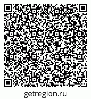 79637962621