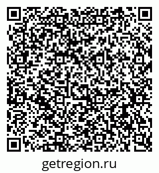 79637962622