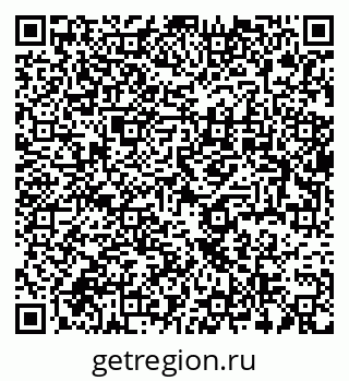 79637962624
