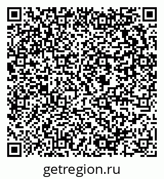 79637962625