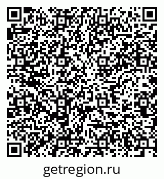 79637962626