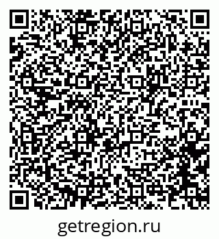 79637962629